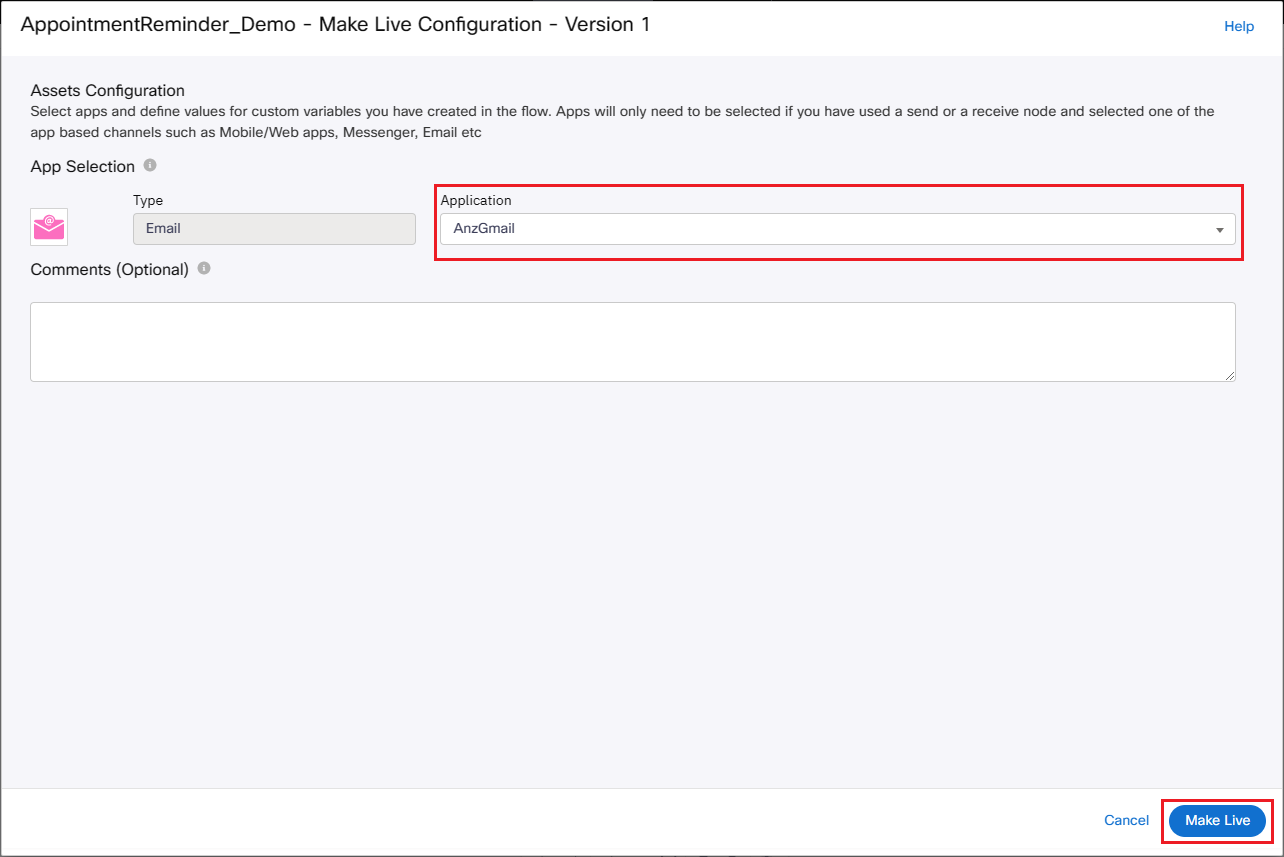 DC_Lab.12.17_Schedule_Custom_Event