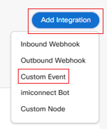 DC_Lab.12.17_Schedule_Custom_Event