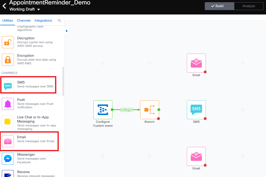 DC_Lab.12.17_Schedule_Custom_Event