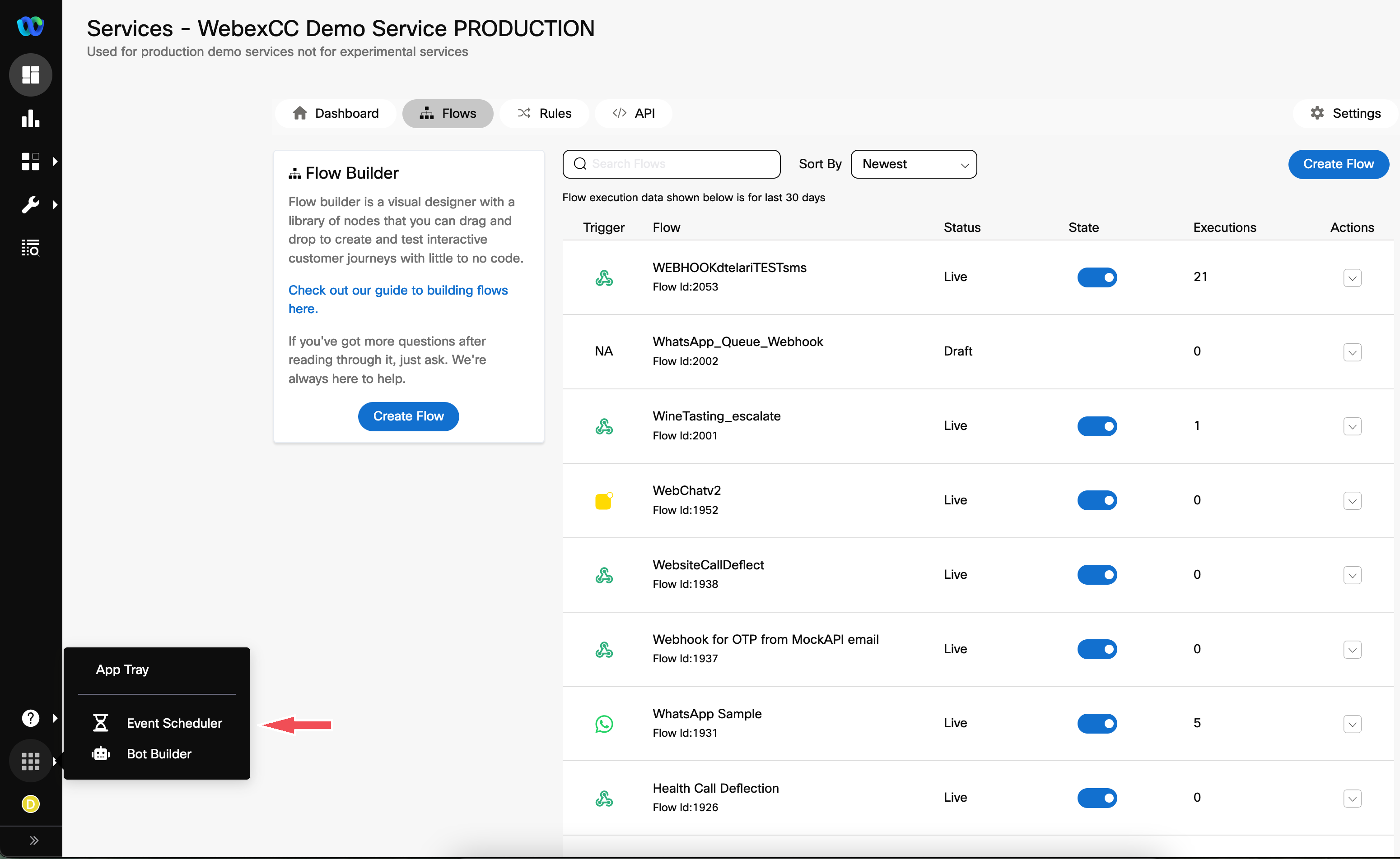 DC_Lab.12.17_Schedule_SMS_Event1