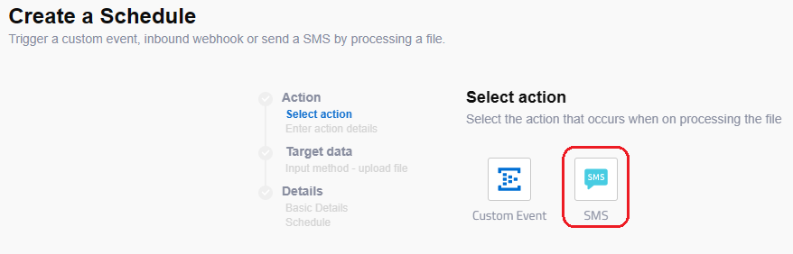 DC_Lab.12.17_Schedule_SMS_Event1