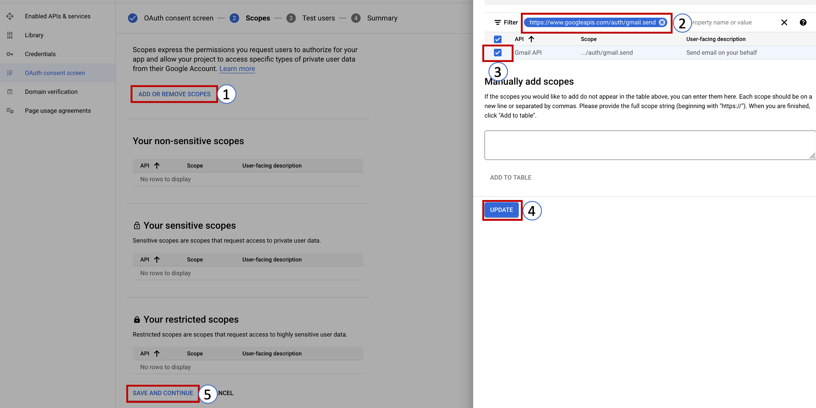 DC_Lab.12.7_Configure_OAuth_Consent_Screen_and_Scopes_4