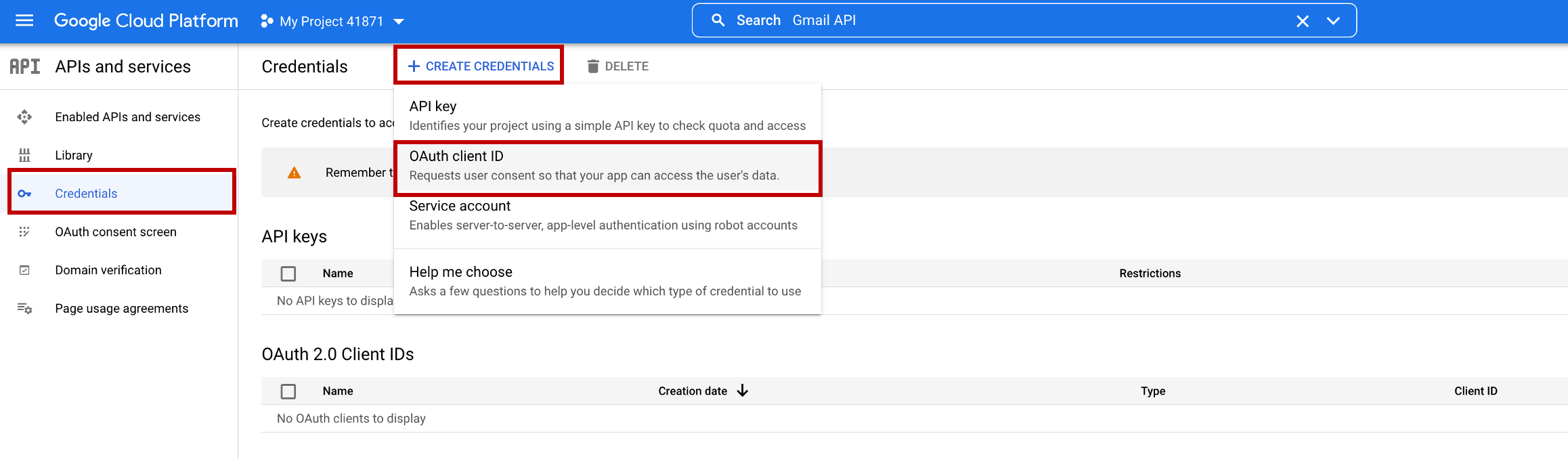 DC_Lab.12.7_Credentials_and_authentication_with_OAuth_2.0_1