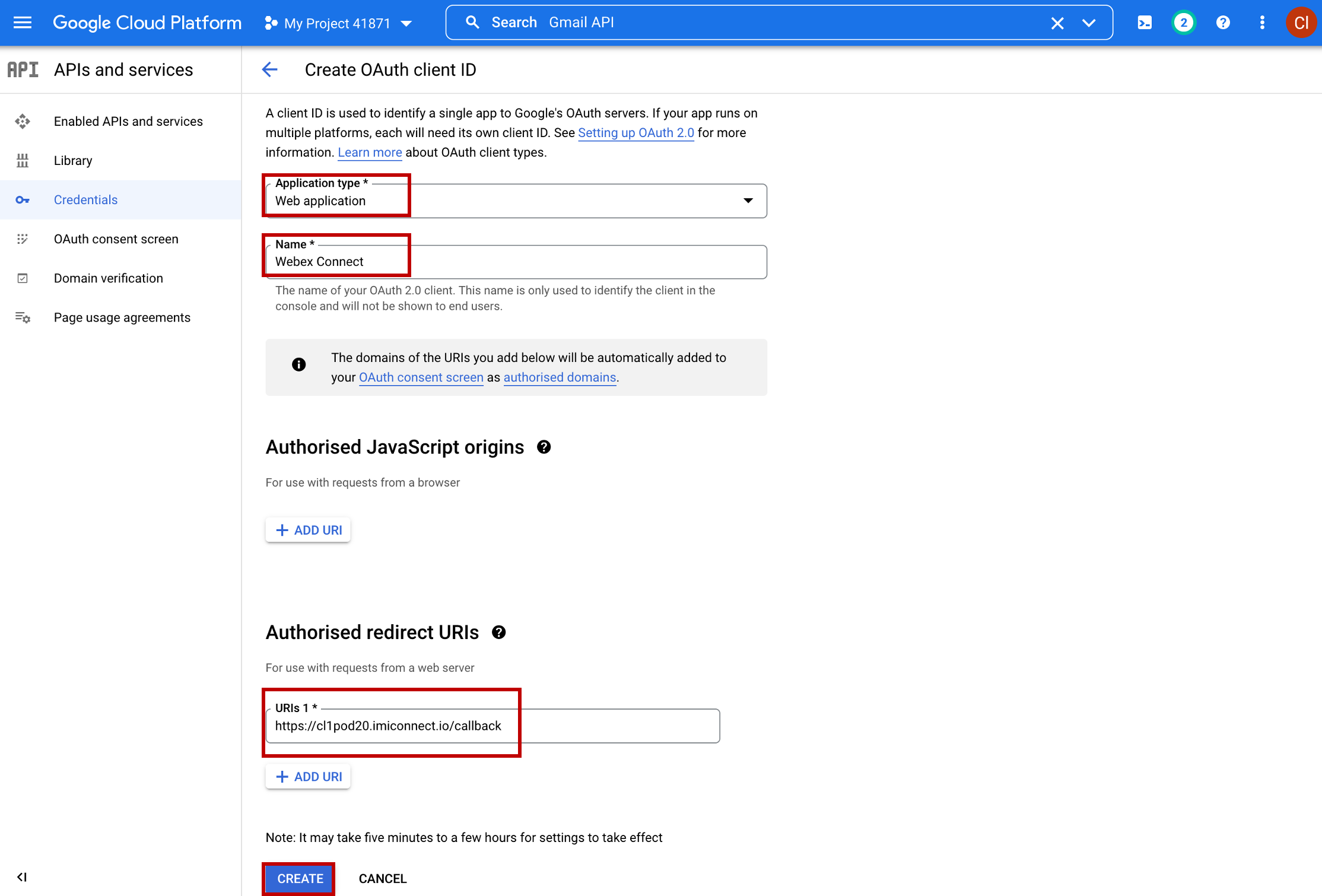 DC_Lab.12.7_Credentials_and_authentication_with_OAuth_2.0_2