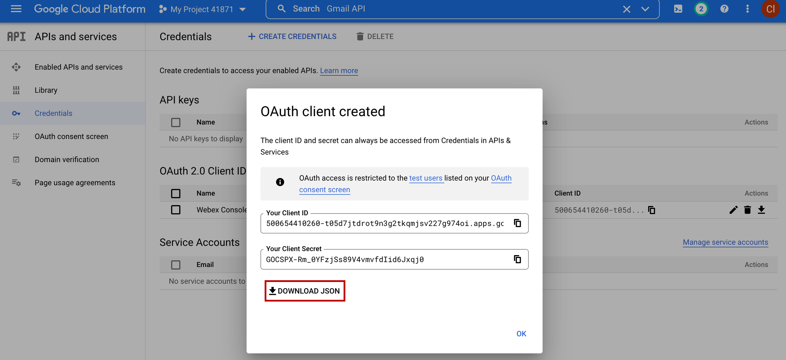 DC_Lab.12.7_Credentials_and_authentication_with_OAuth_2.0_3