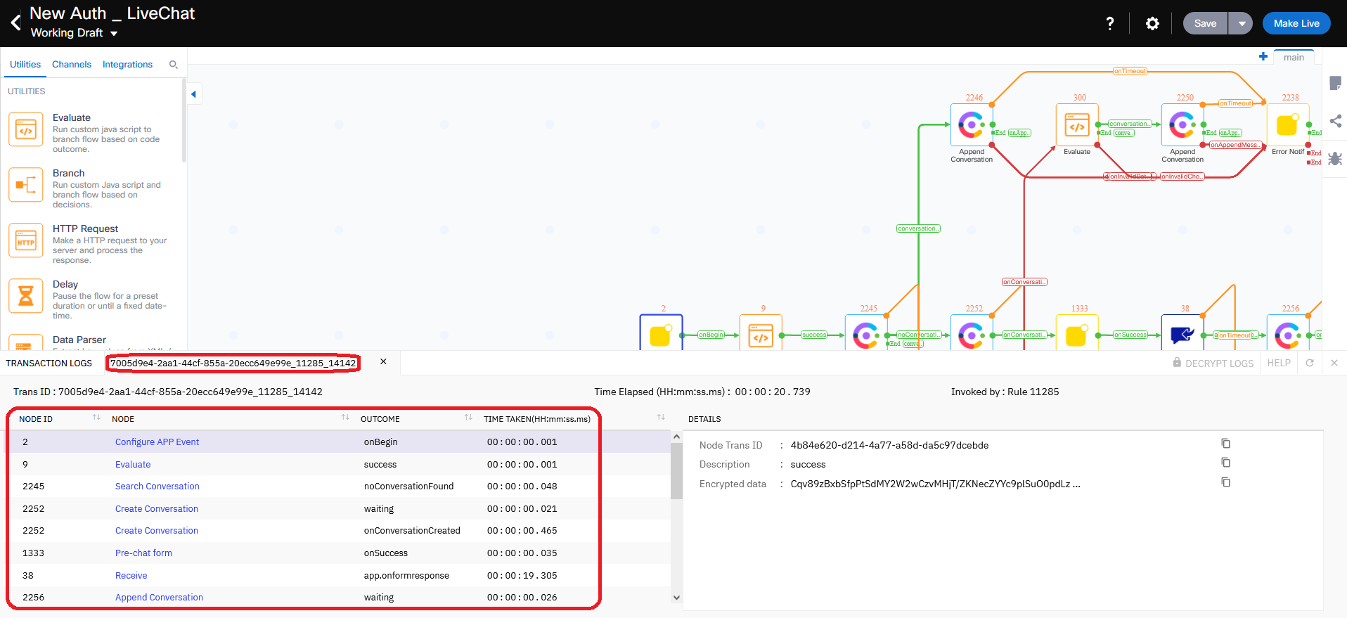 DC_Lab.12.19_Debugging_Flow_3