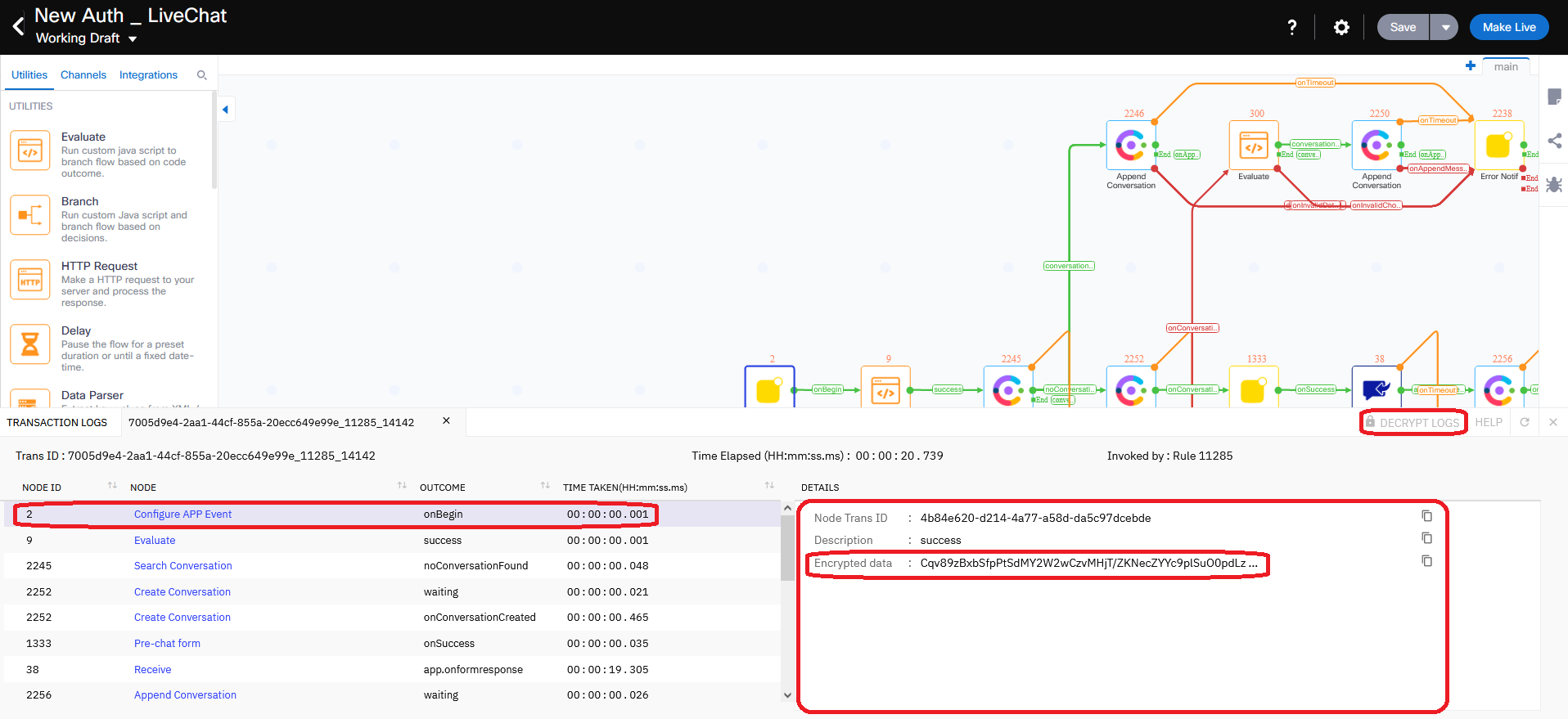 DC_Lab.12.19_Debugging_Flow_4