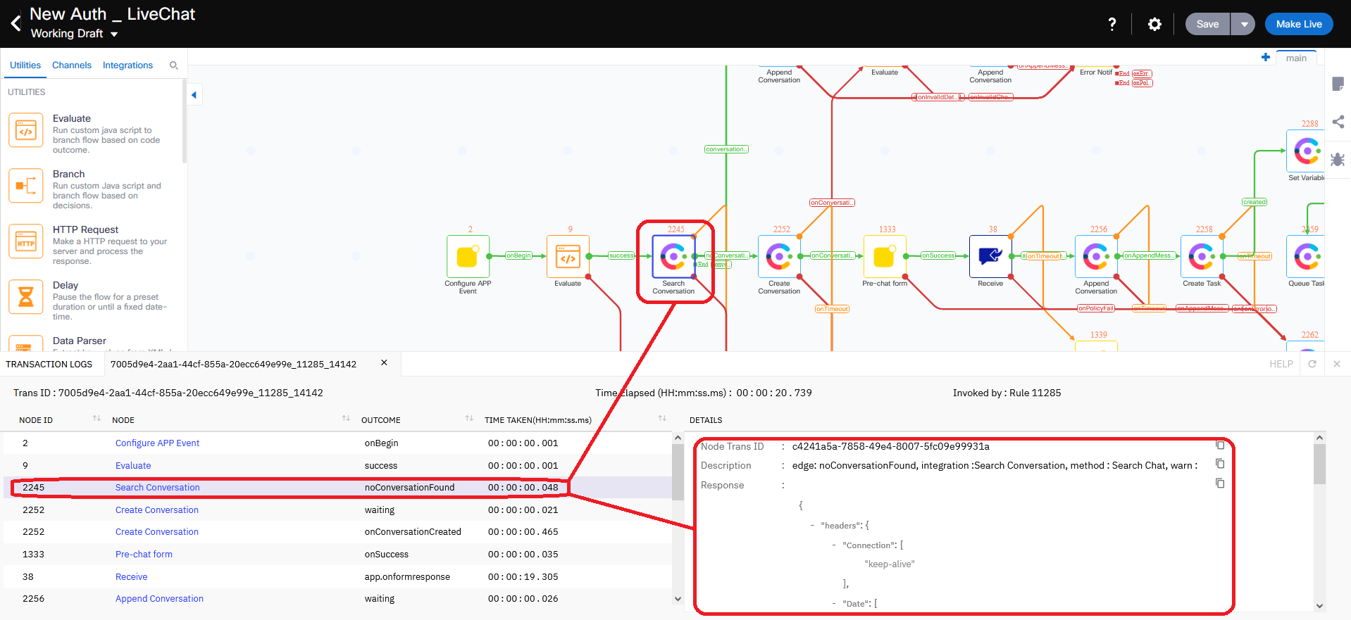 DC_Lab.12.19_Debugging_Flow_7