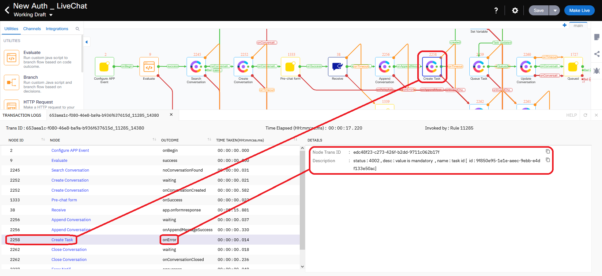 DC_Lab.12.19_Debugging_Flow_8