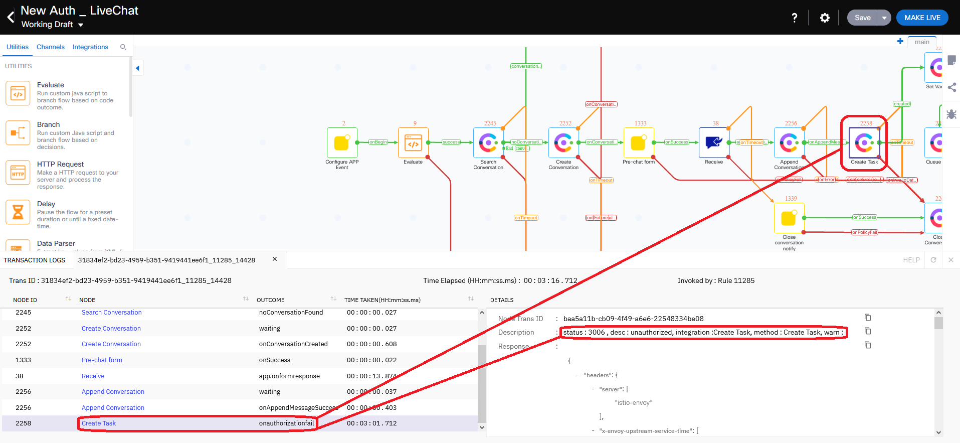 DC_Lab.12.19_Error_WebexCC_Auth_1