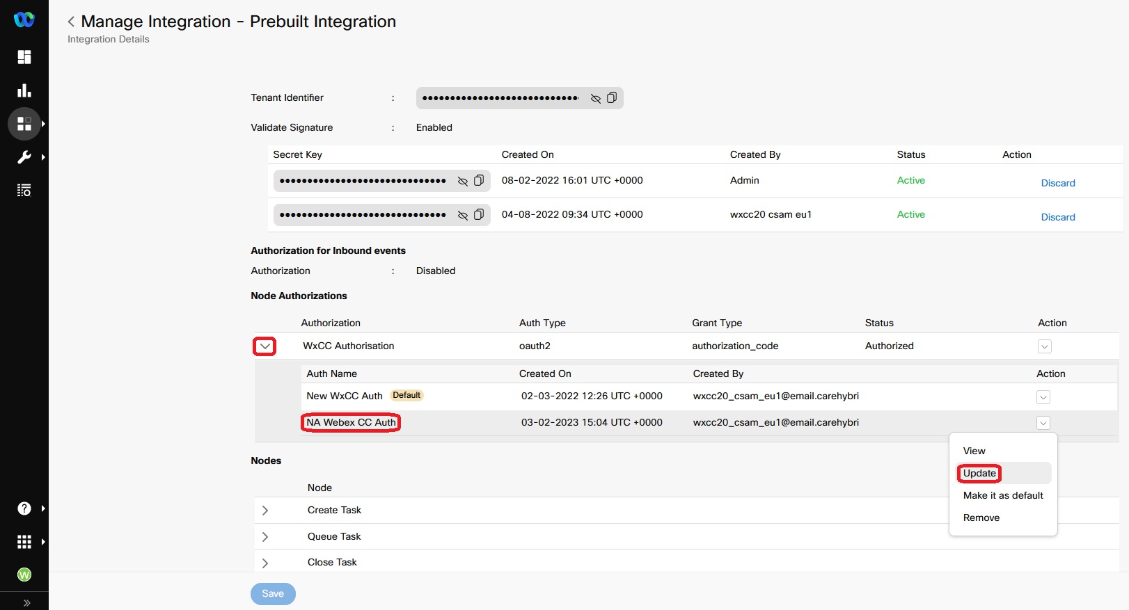 DC_Lab.12.19_Error_WebexCC_Auth_4