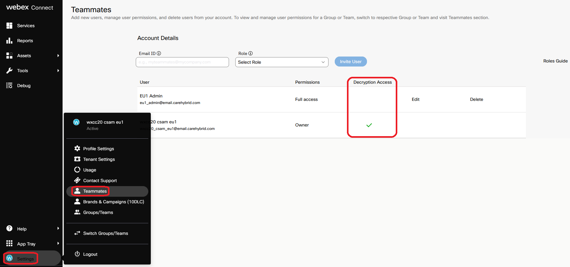 DC_Lab.12.19_Flow_Debugger_1