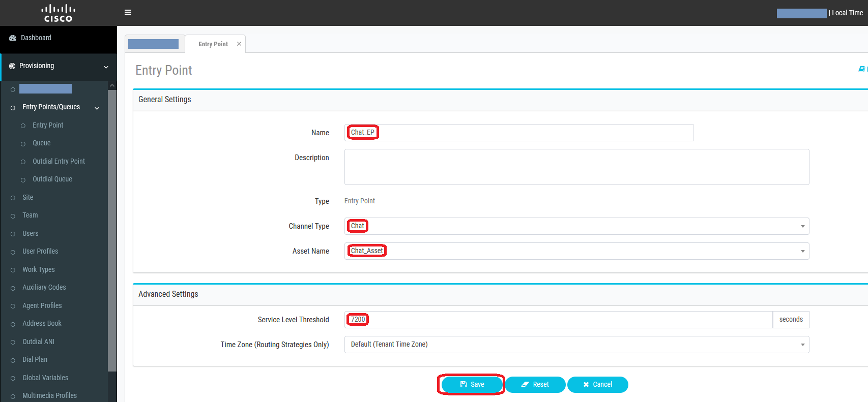 DC_Lab.12.8_Create_Entry_Point_2