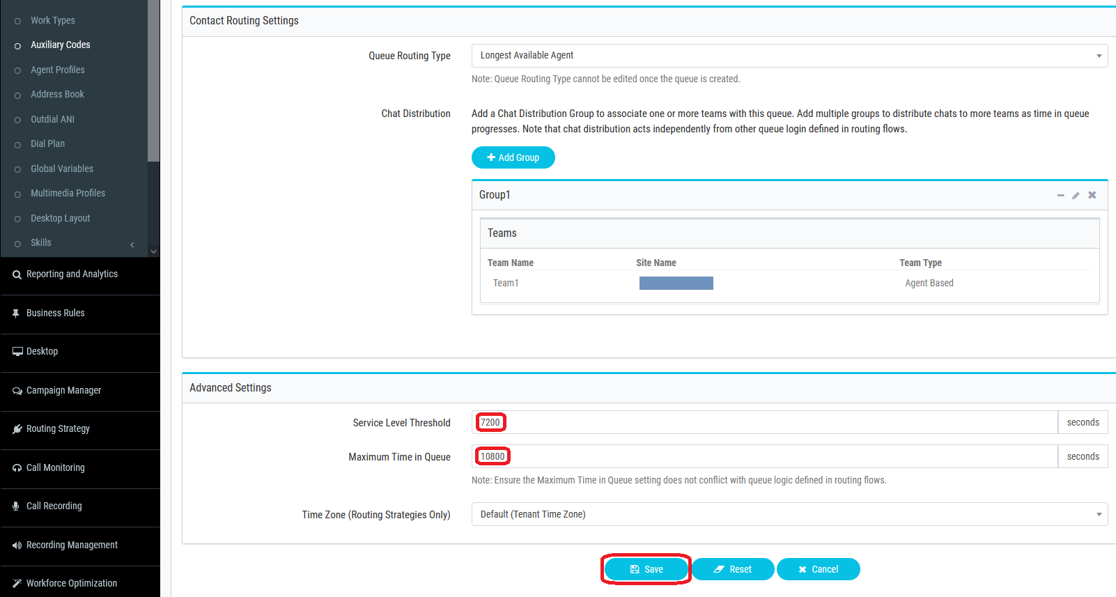 DC_Lab.12.8_Create_Queue_3