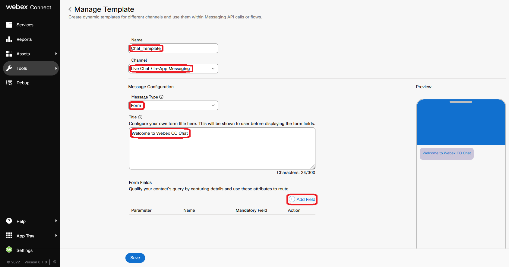 DC_Lab.12.8_Create_Template_2