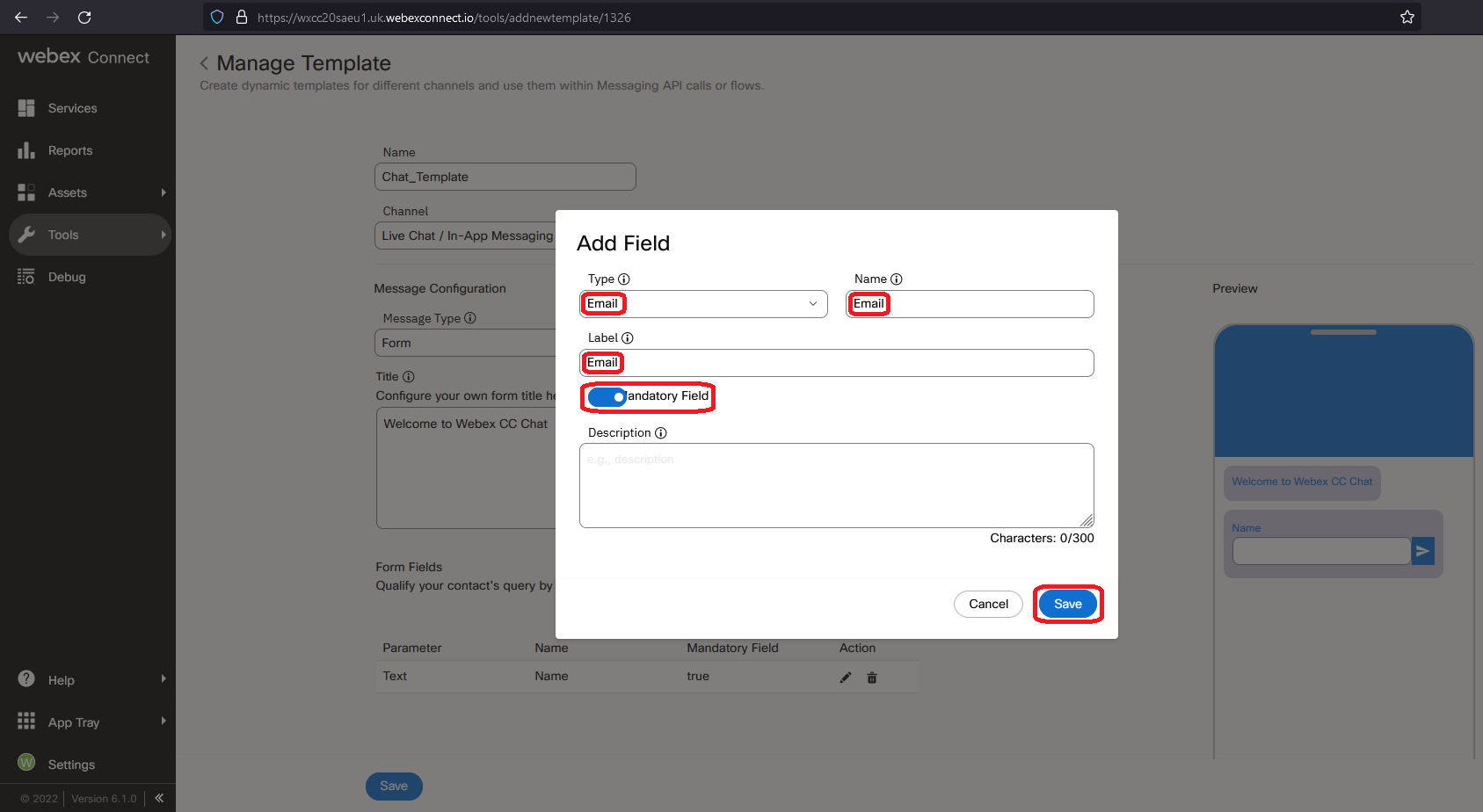 DC_Lab.12.8_Create_Template_4