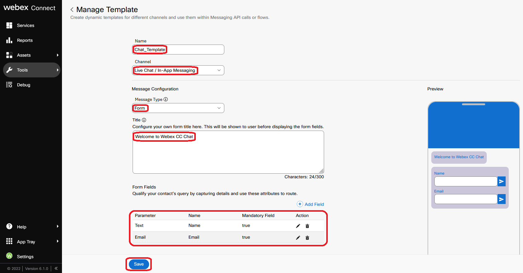 DC_Lab.12.8_Create_Template_5