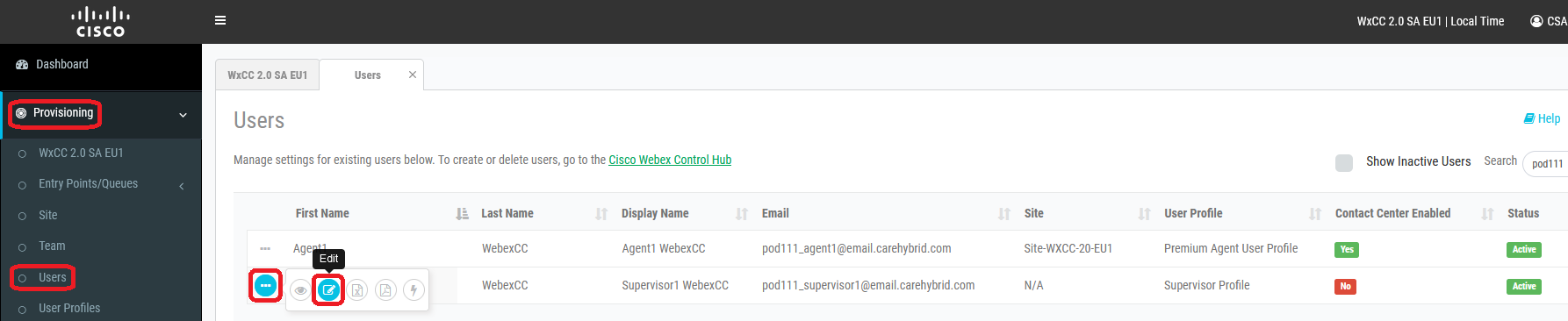 Lab_4_WebexCC_Config_10