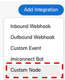 Lab12.20_CustomNodeAddIntegrations