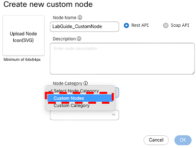 Lab12.20_CustomNodeCreateNew