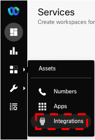 Lab12.20_CustomNodeIntegrations